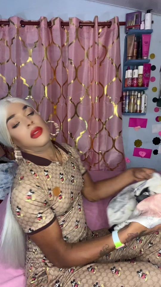 TikTok video thumbnail by lacherry321