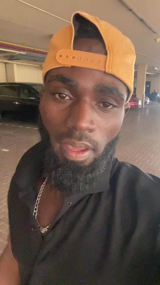 TikTok video thumbnail by king.awa.0