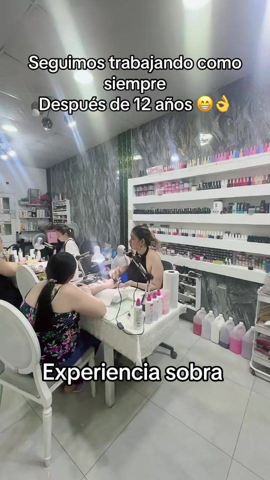 TikTok video thumbnail by suyapasntos