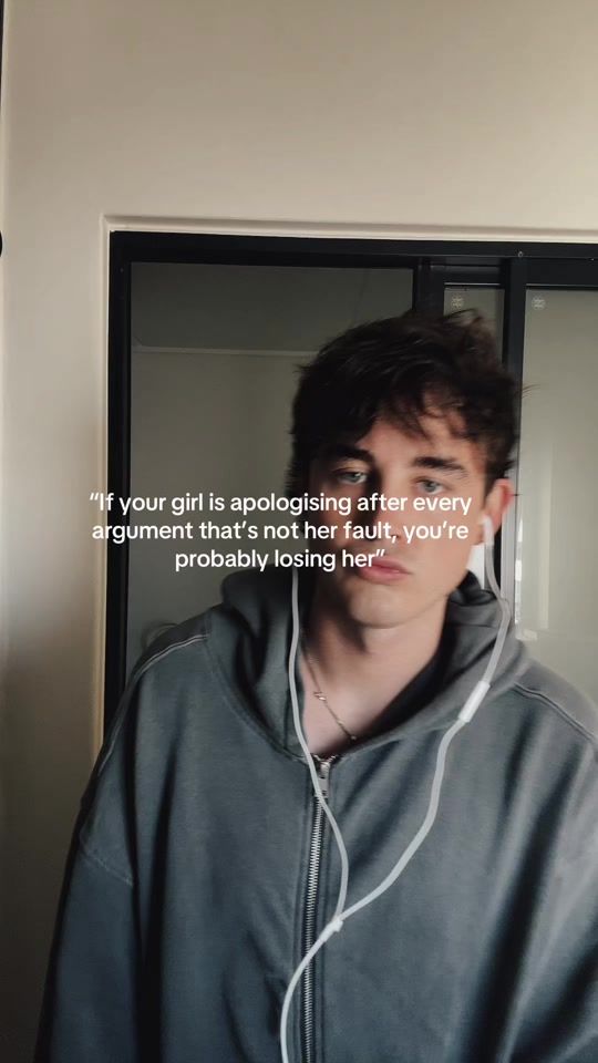 TikTok video thumbnail by calvin_reef