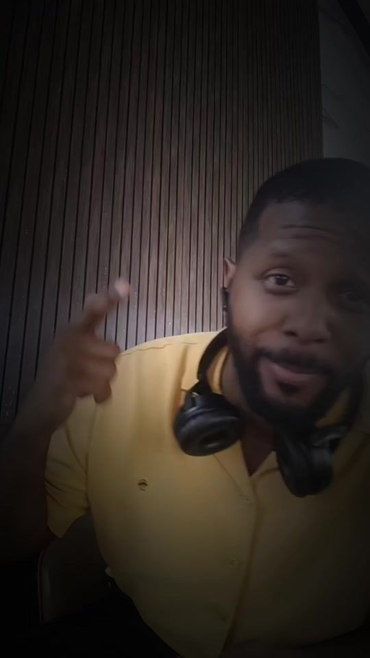 TikTok video thumbnail by salman.s700