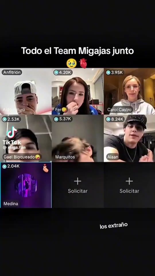TikTok video thumbnail by nnszfer