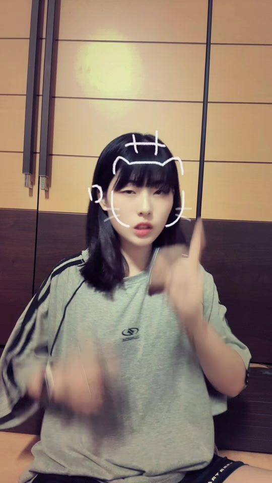 TikTok video thumbnail by min_0421