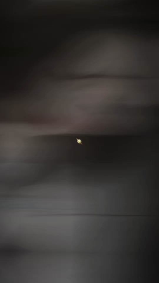 TikTok video thumbnail by megamind888