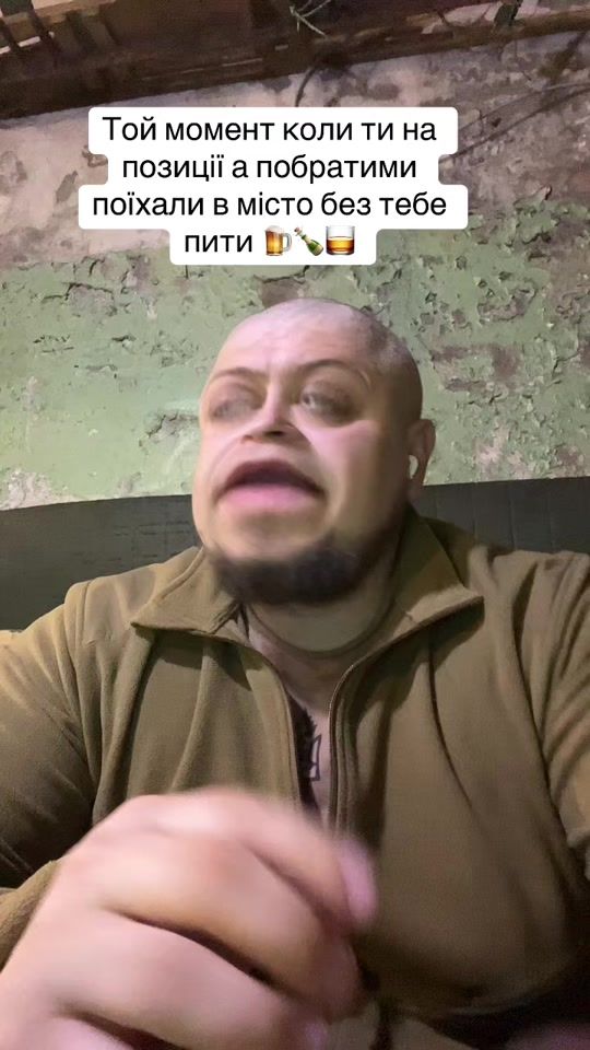 TikTok video thumbnail by lion_ruslan_
