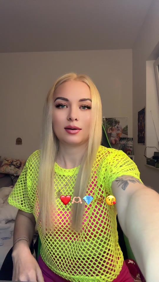 TikTok video thumbnail by olganederi
