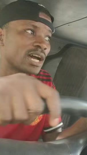 TikTok video thumbnail by scripturek1