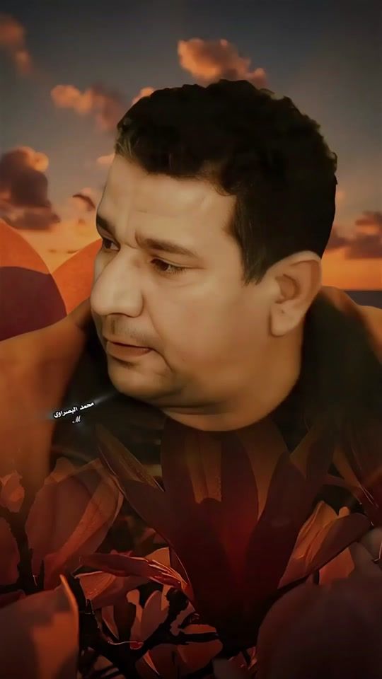TikTok video thumbnail by mohamm.44