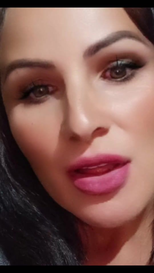 TikTok video thumbnail by meirinharo