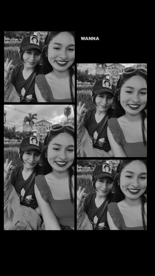 TikTok video thumbnail by rosasanchez951