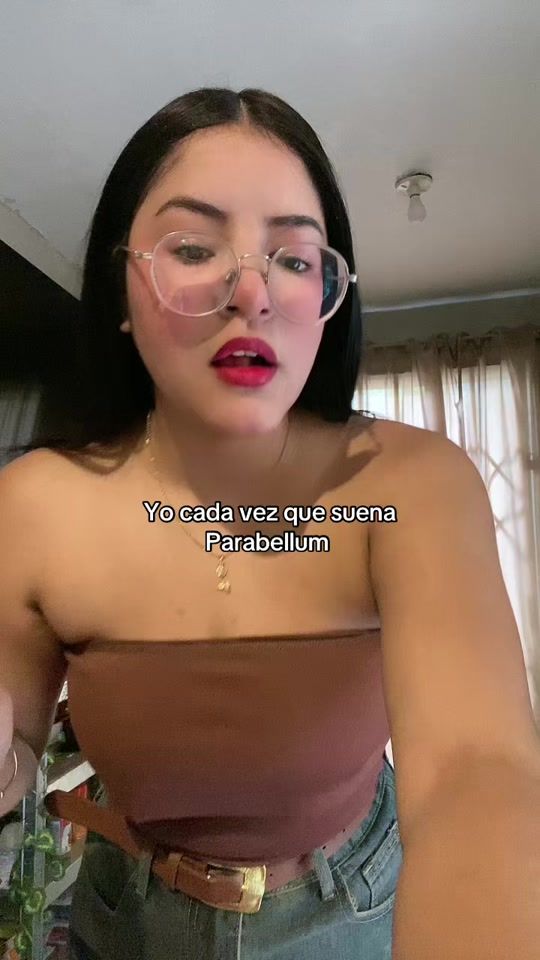 TikTok video thumbnail by melanie.herrera7