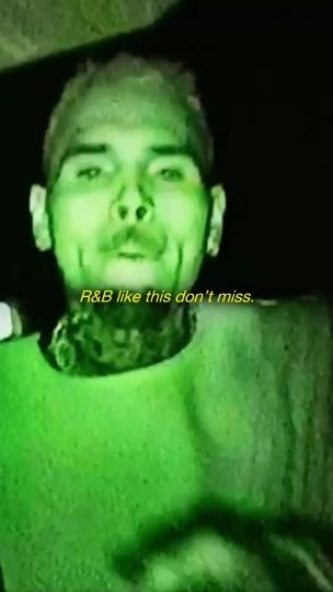 TikTok video thumbnail by realestrnb