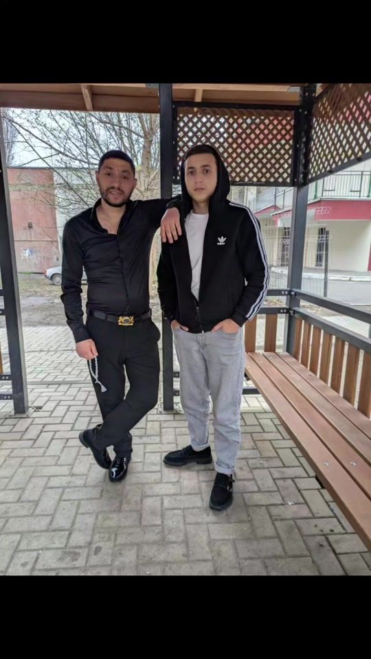 TikTok video thumbnail by romano..45