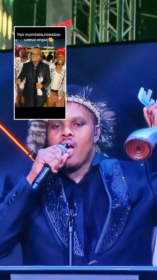 TikTok video thumbnail by henry.raul.xulu