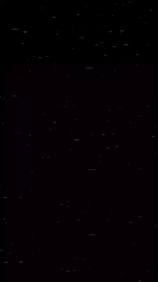 TikTok video thumbnail by this_is_qumral