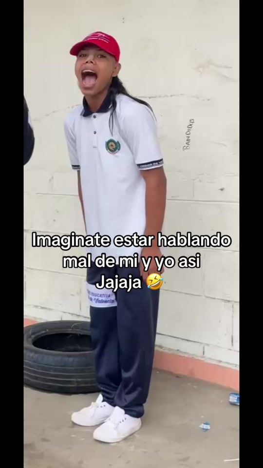 TikTok video thumbnail by alancito3472
