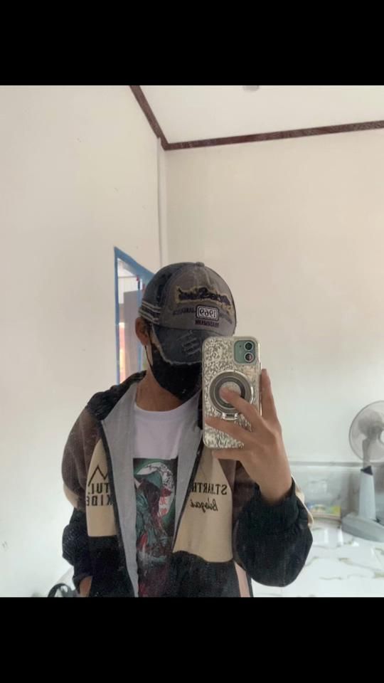 TikTok video thumbnail by nco22kojna