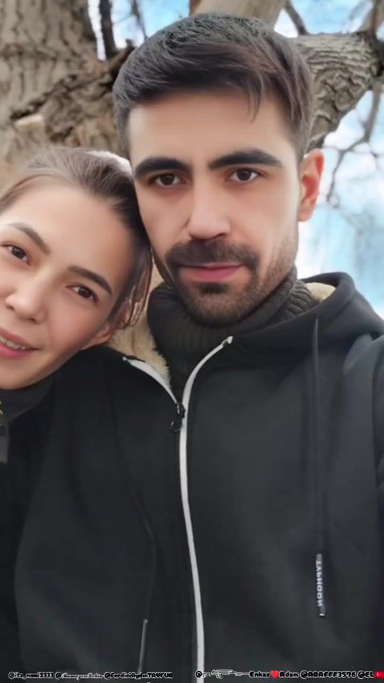 TikTok video thumbnail by ercan._.915