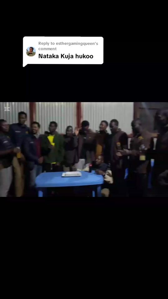 TikTok video thumbnail by official_psg7