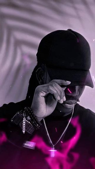 TikTok video thumbnail by terminalh2o