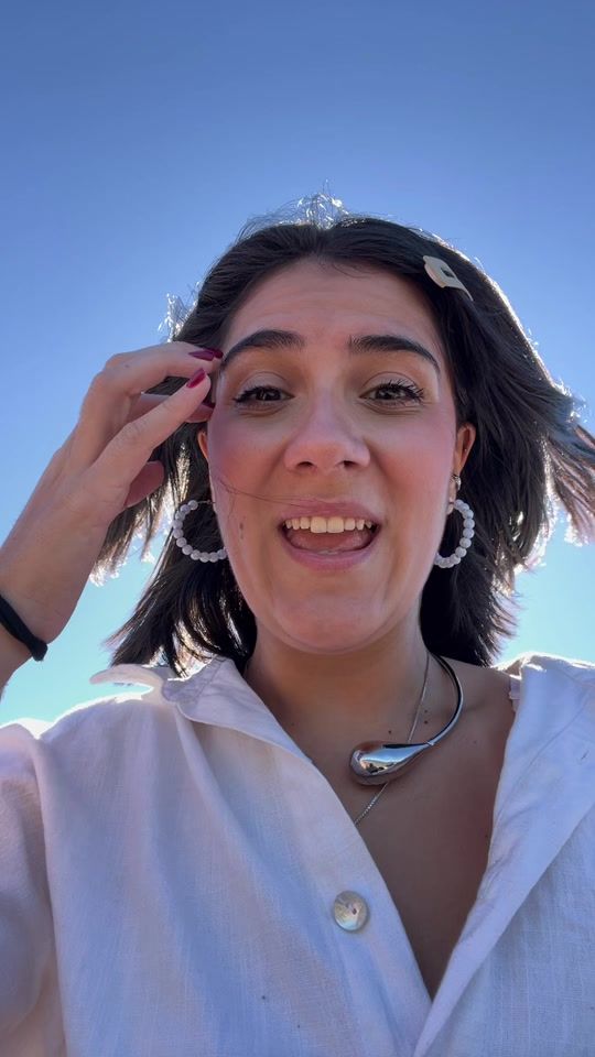TikTok video thumbnail by martibagnato5