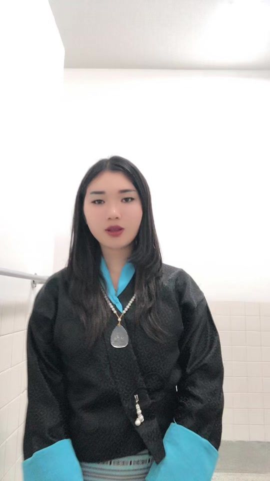 TikTok video thumbnail by yiwan682