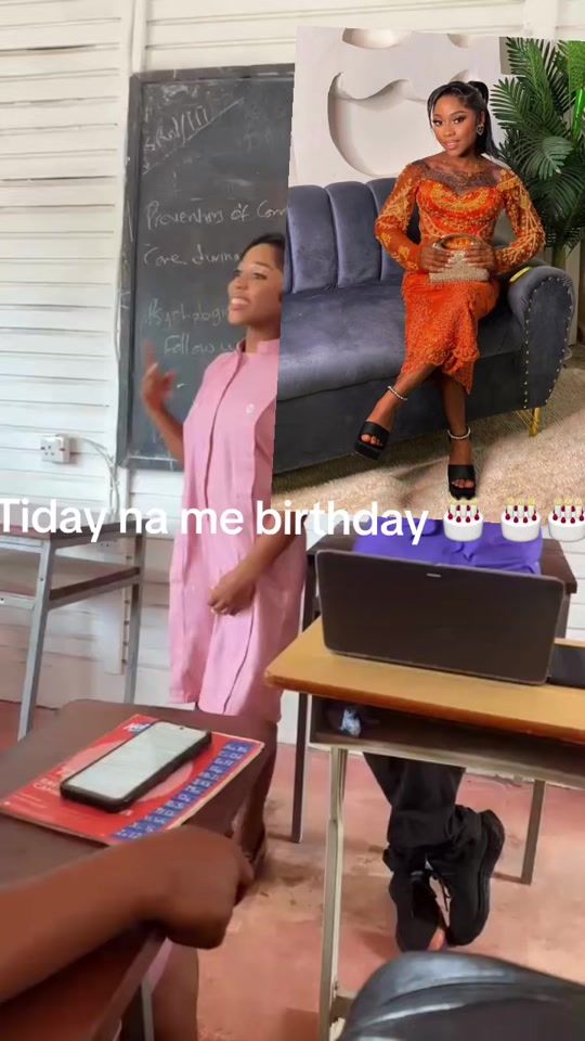 TikTok video thumbnail by lewally2