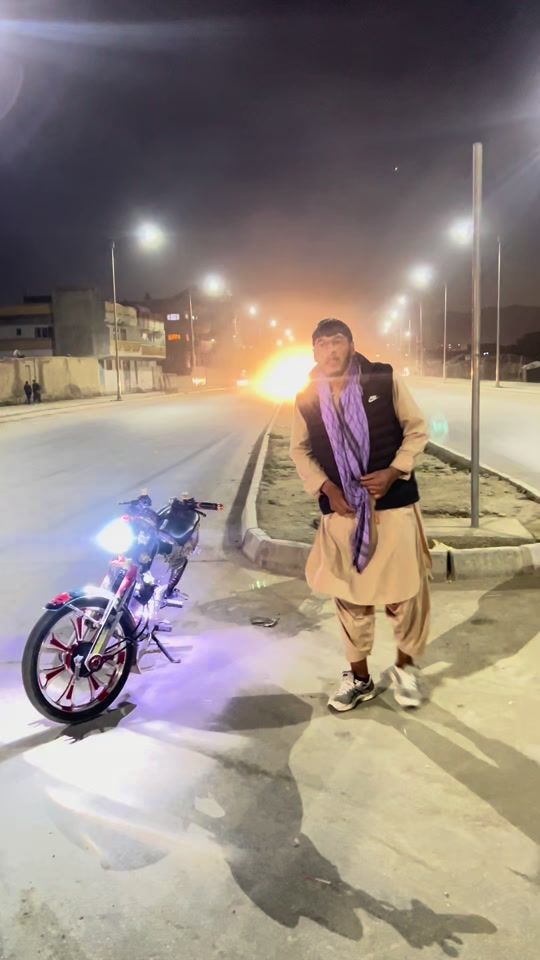 TikTok video thumbnail by user4widt4b0eb