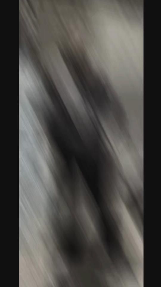 TikTok video thumbnail by for_wadi3