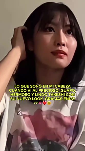TikTok video thumbnail by hayato_hawk