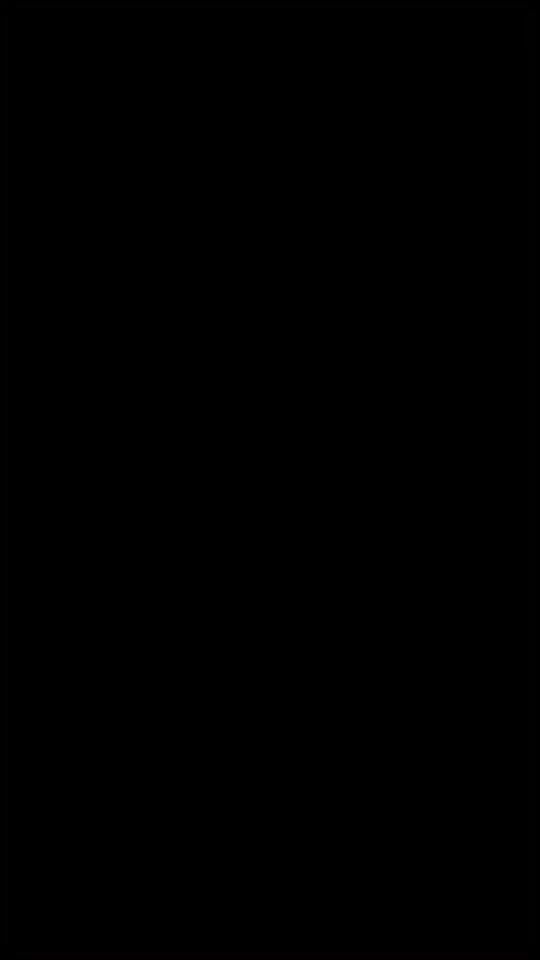 TikTok video thumbnail by beadediosparrillada