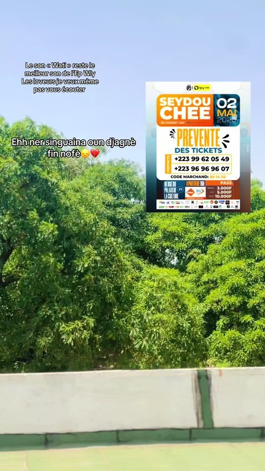 TikTok video thumbnail by tfbg_sory