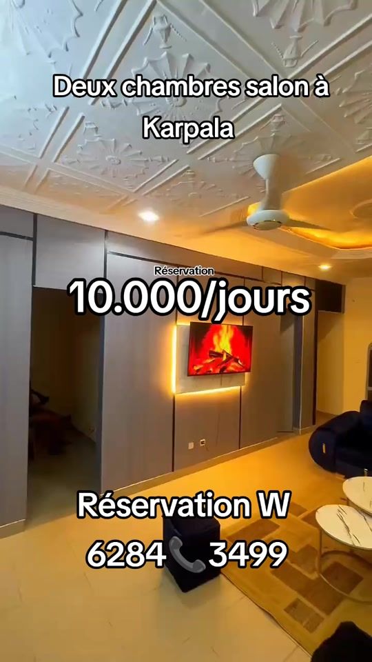 TikTok video thumbnail by dmbresidence