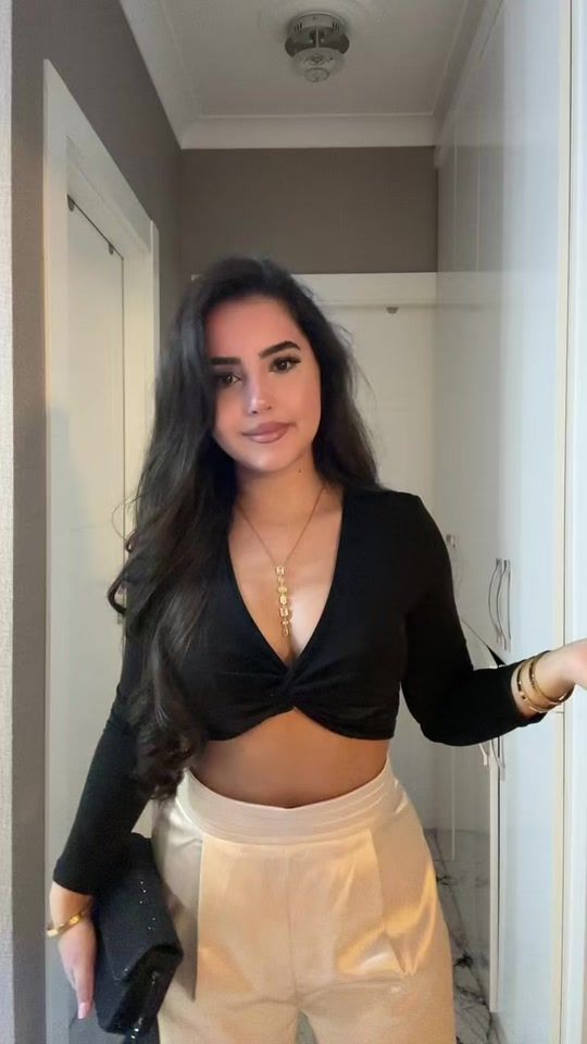 TikTok video thumbnail by aksy.ceren