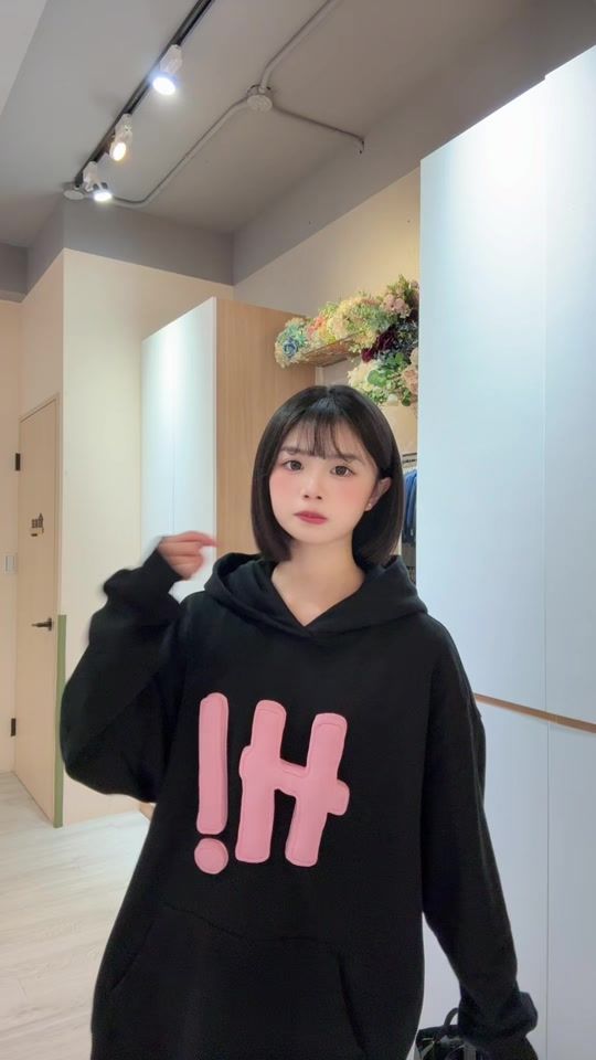 TikTok video thumbnail by aa__0818