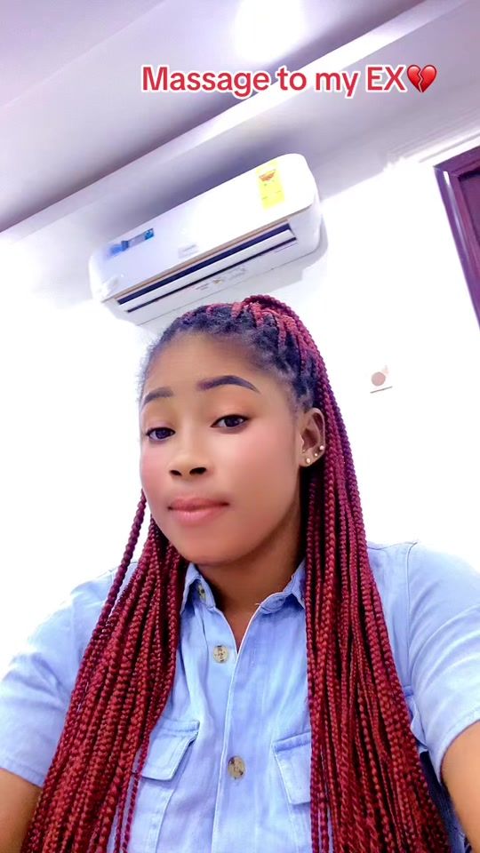 TikTok video thumbnail by queenlabis2