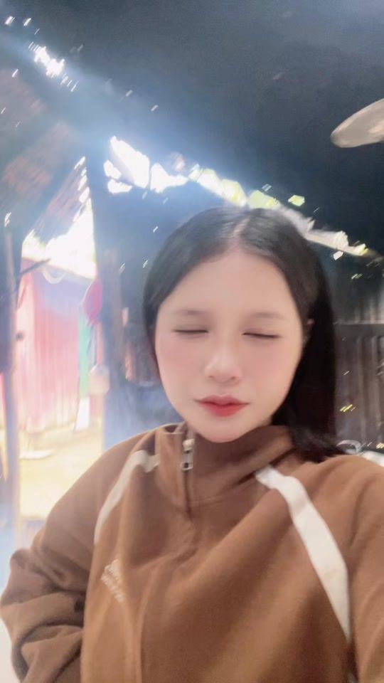 TikTok video thumbnail by sm.zmb