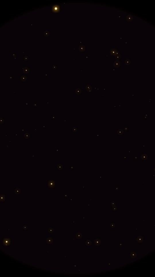 TikTok video thumbnail by utl143