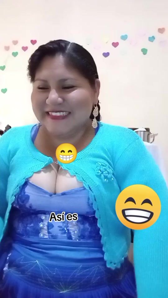 TikTok video thumbnail by maita4445