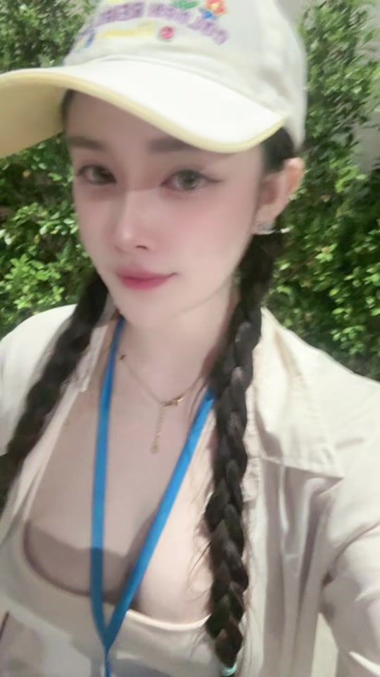 TikTok video thumbnail by nramfahnf
