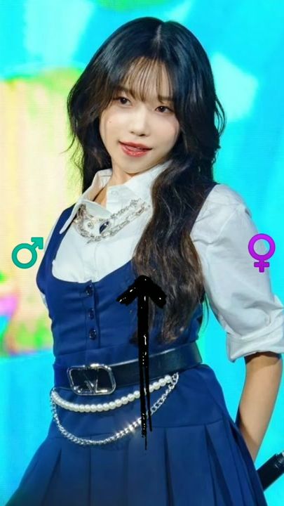 TikTok video thumbnail by itsme_mics38