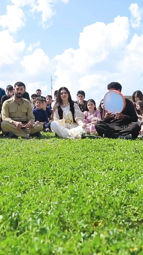 TikTok video thumbnail by kcha._.chamchamali._