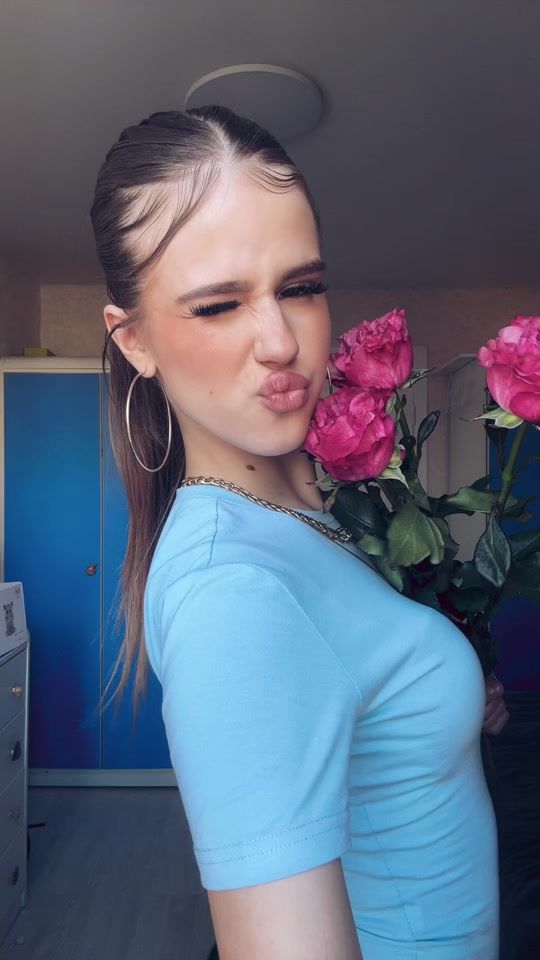 TikTok video thumbnail by katyscka