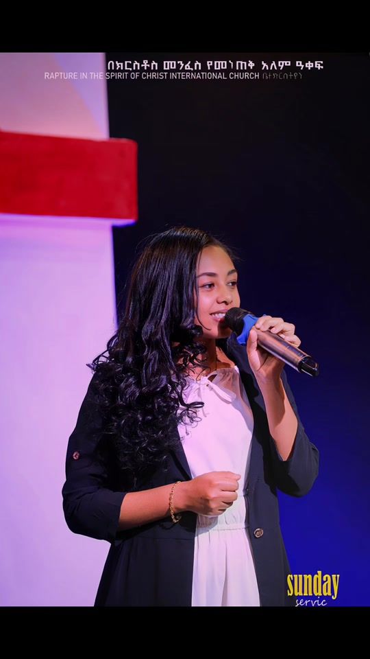 TikTok video thumbnail by gospelsingerfiyore