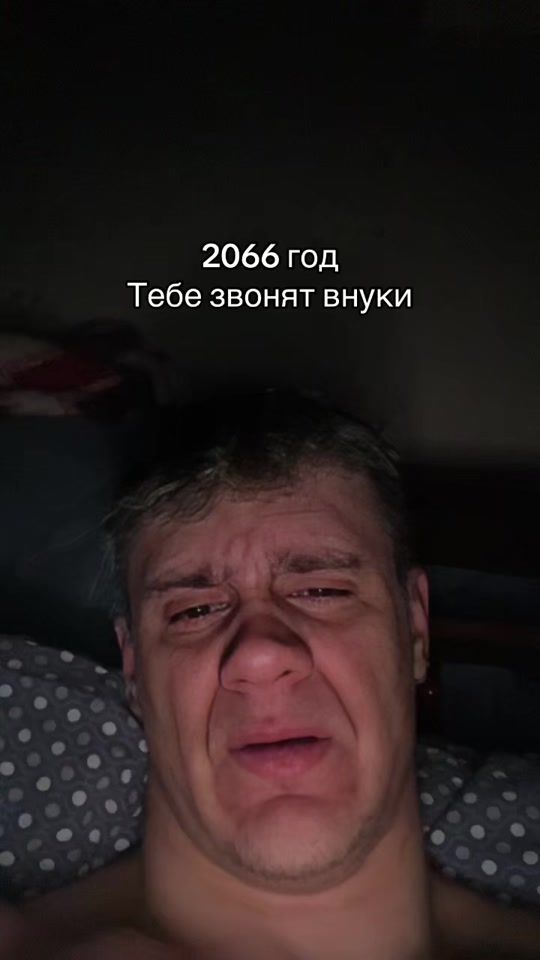 TikTok video thumbnail by ya_bloodless