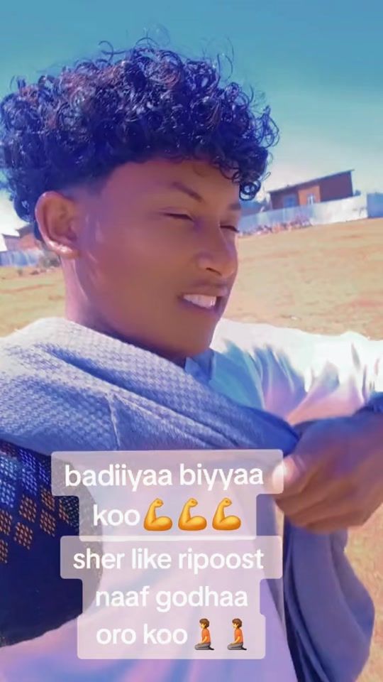 TikTok video thumbnail by fidaa672