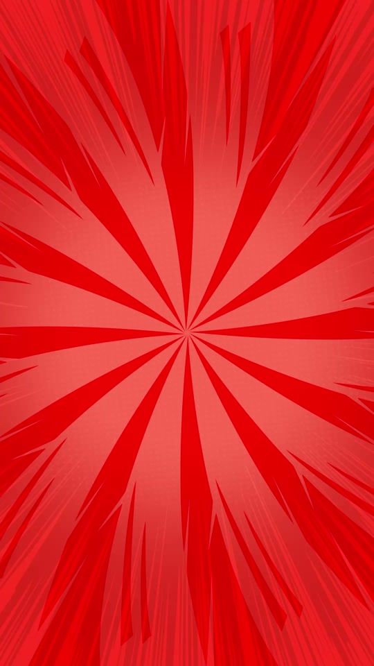 TikTok video thumbnail by jaguar.snacks