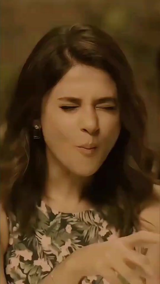 TikTok video thumbnail by hoda5.2