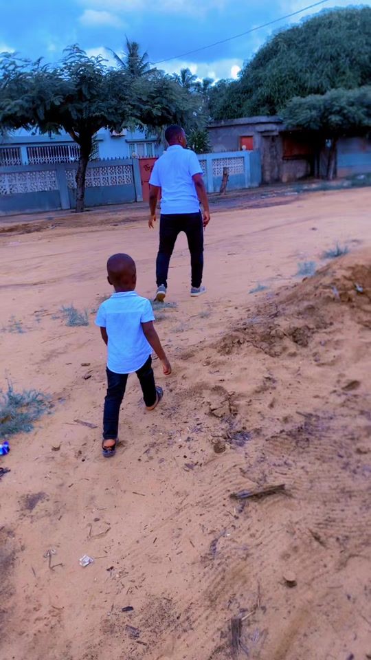 TikTok video thumbnail by user2788862425301