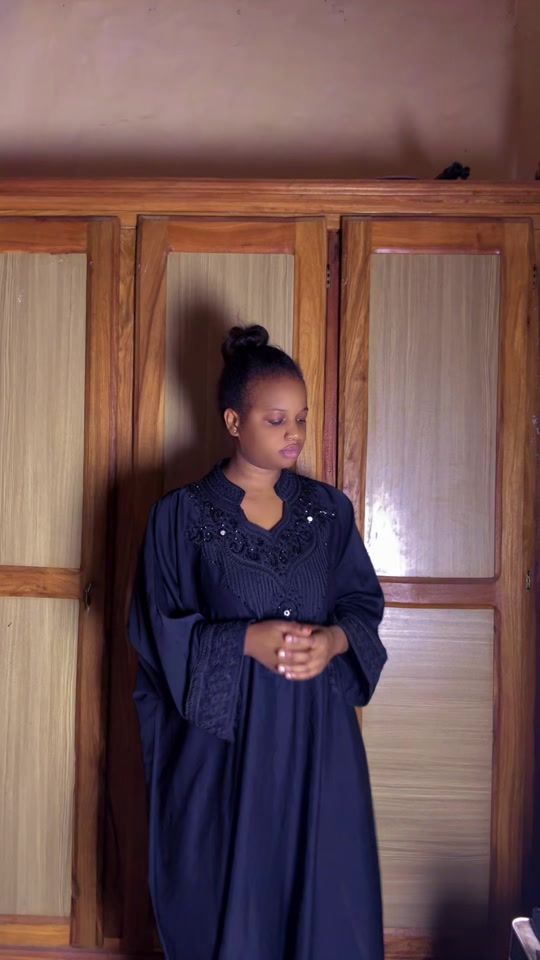 TikTok video thumbnail by maaastou